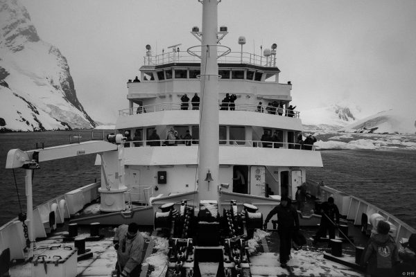41-_EM50952