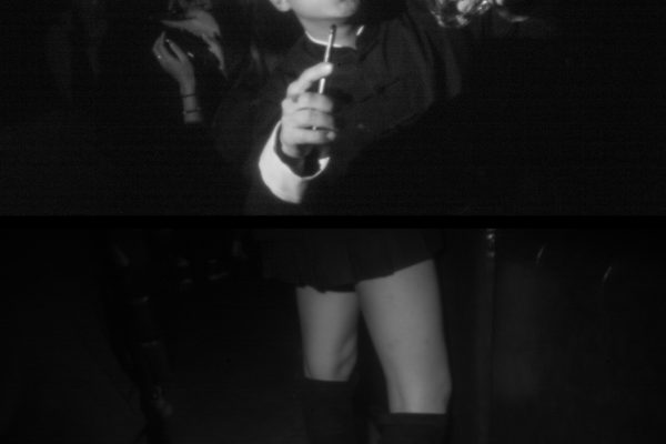 The Halloween
