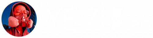 `